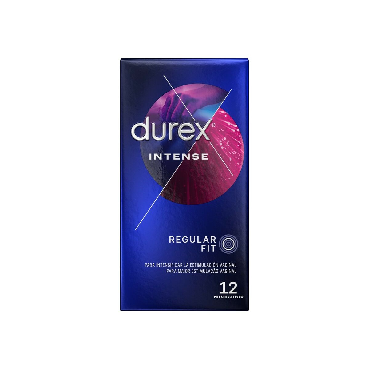 Prezervative Durex, 2, roseregalo.com