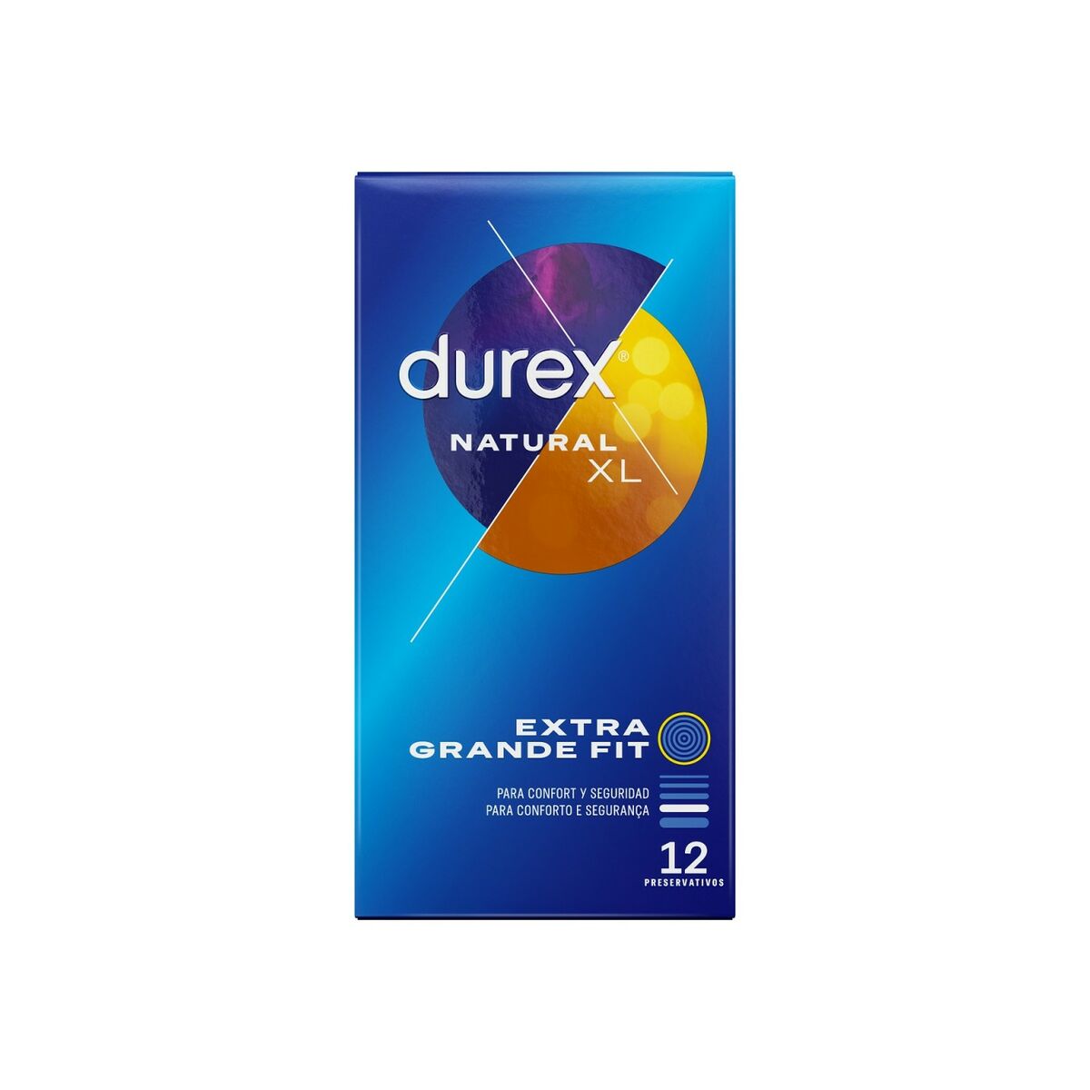 Prezervative Durex 12 Unități, 2, roseregalo.com