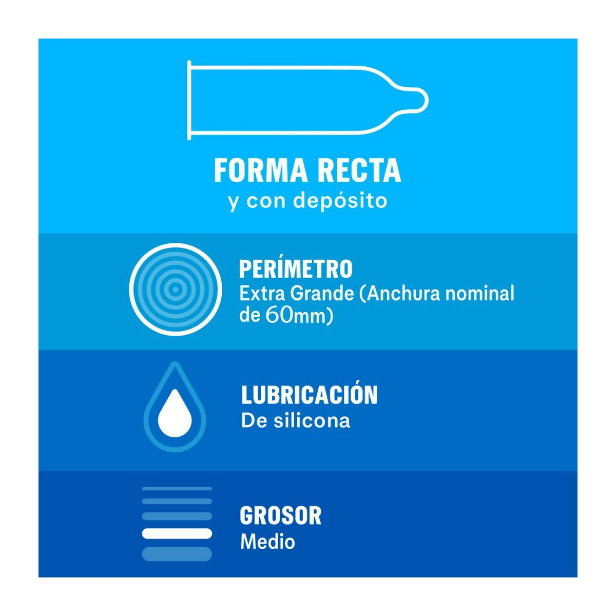 Prezervative Durex 12 Unități, 3, roseregalo.com