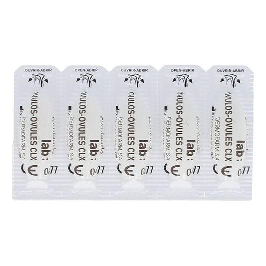 V13HBF58C12823BBE42A138FCE3B3DC2FF19R3918914P1