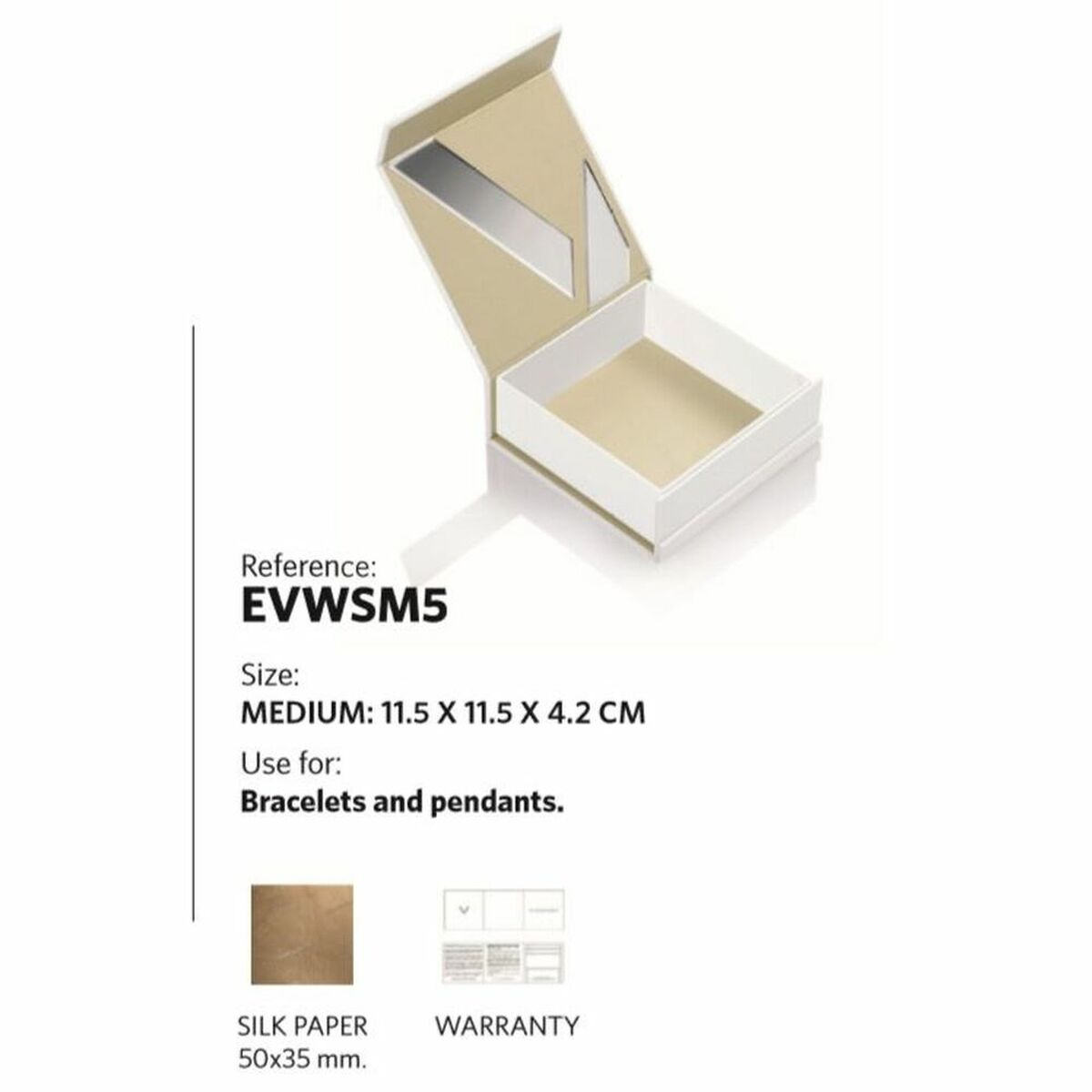 Breloc Viceroy 15064E01012 Femeie, 1, roseregalo.com