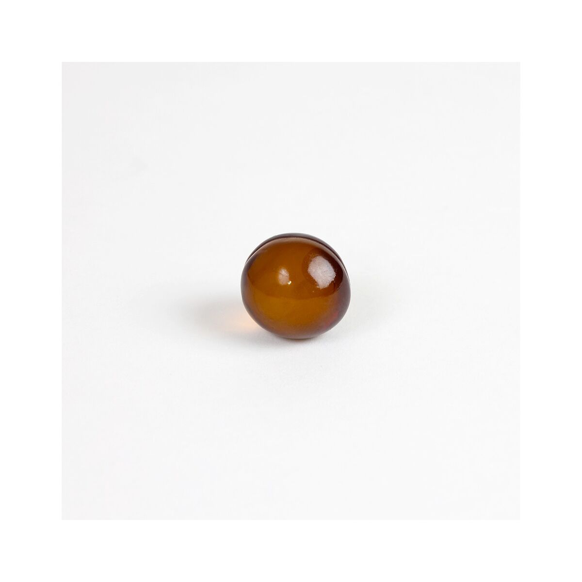 Lubrifiant Secret Play Ciocolată 4 ml 2 Piese, 3, roseregalo.com