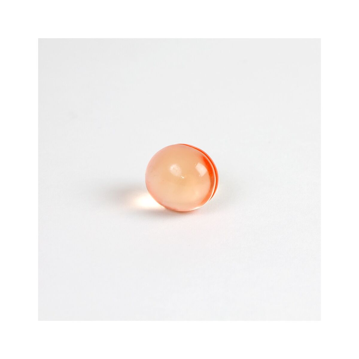 Lubrifiant Secret Play 4 ml 2 Piese, 2, roseregalo.com