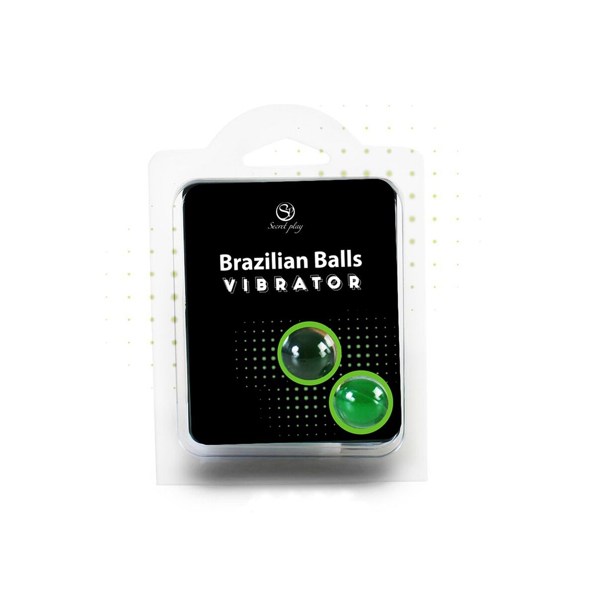 V2H036DE3CEBD617B36C86FFF5A69A77EADR7598518P2