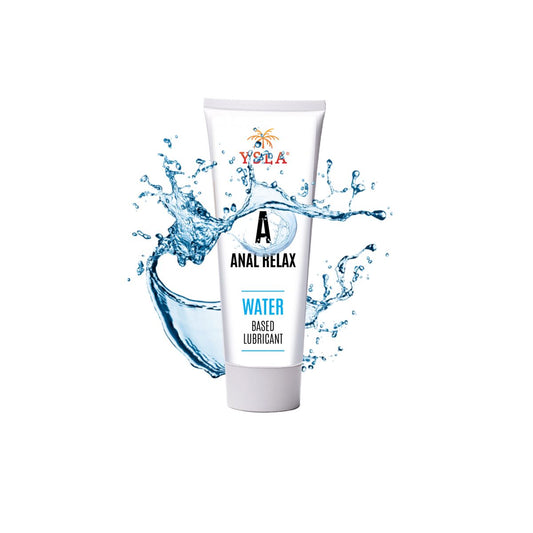 V3H970BC035D09A9D6E9B3531C43DDC8610R7543739P1