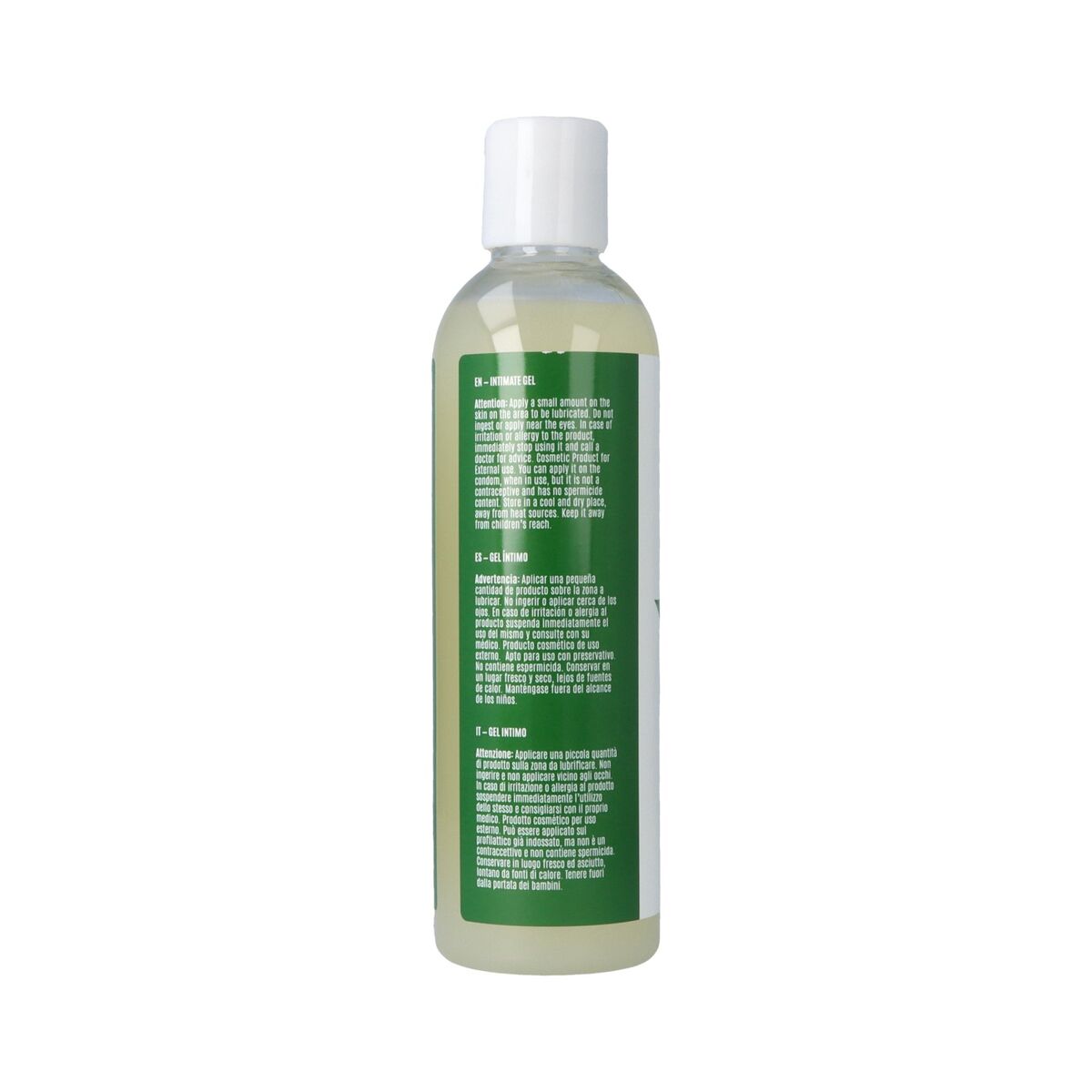 Lubrifiant Ysla Cannabis 250 ml, 2, roseregalo.com