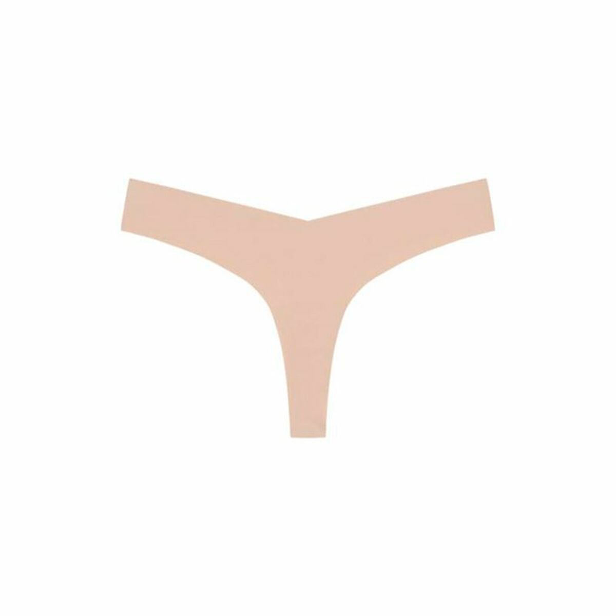Tanga Black Limba Etna Maro Deschis, 1, roseregalo.com