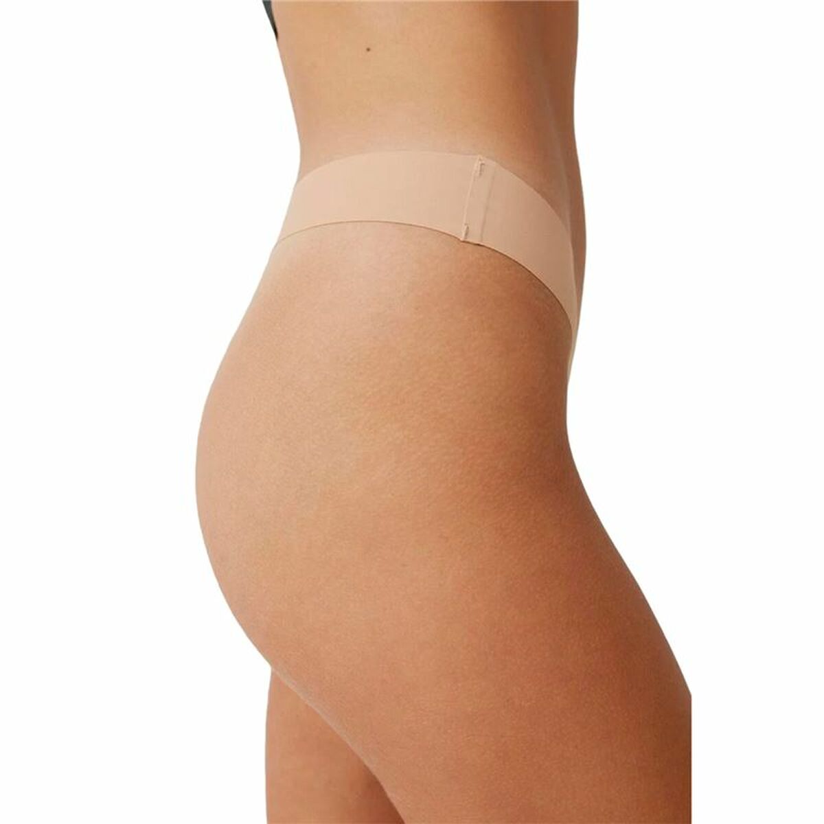 Tanga Black Limba Etna Maro Deschis, 4, roseregalo.com