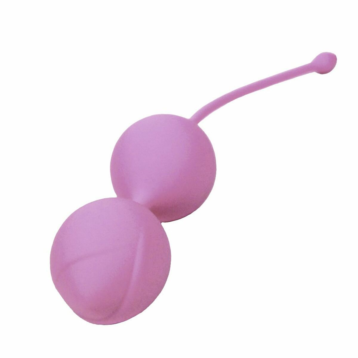 Vibrator Ou Roz, 1, roseregalo.com