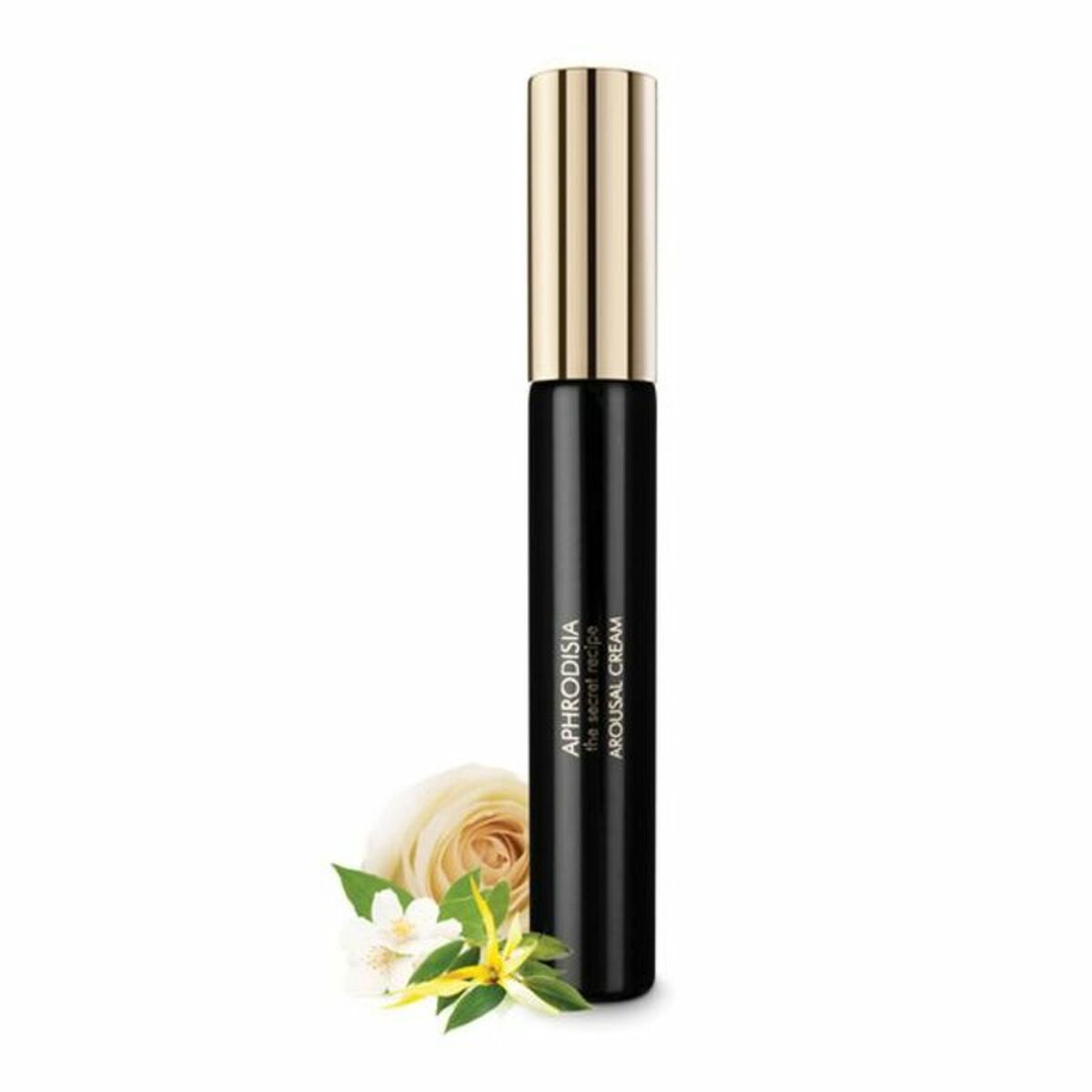 Îmbunătățire Orgasm Bijoux Cosmetiques 13 ml Aphrodisia, 1, roseregalo.com