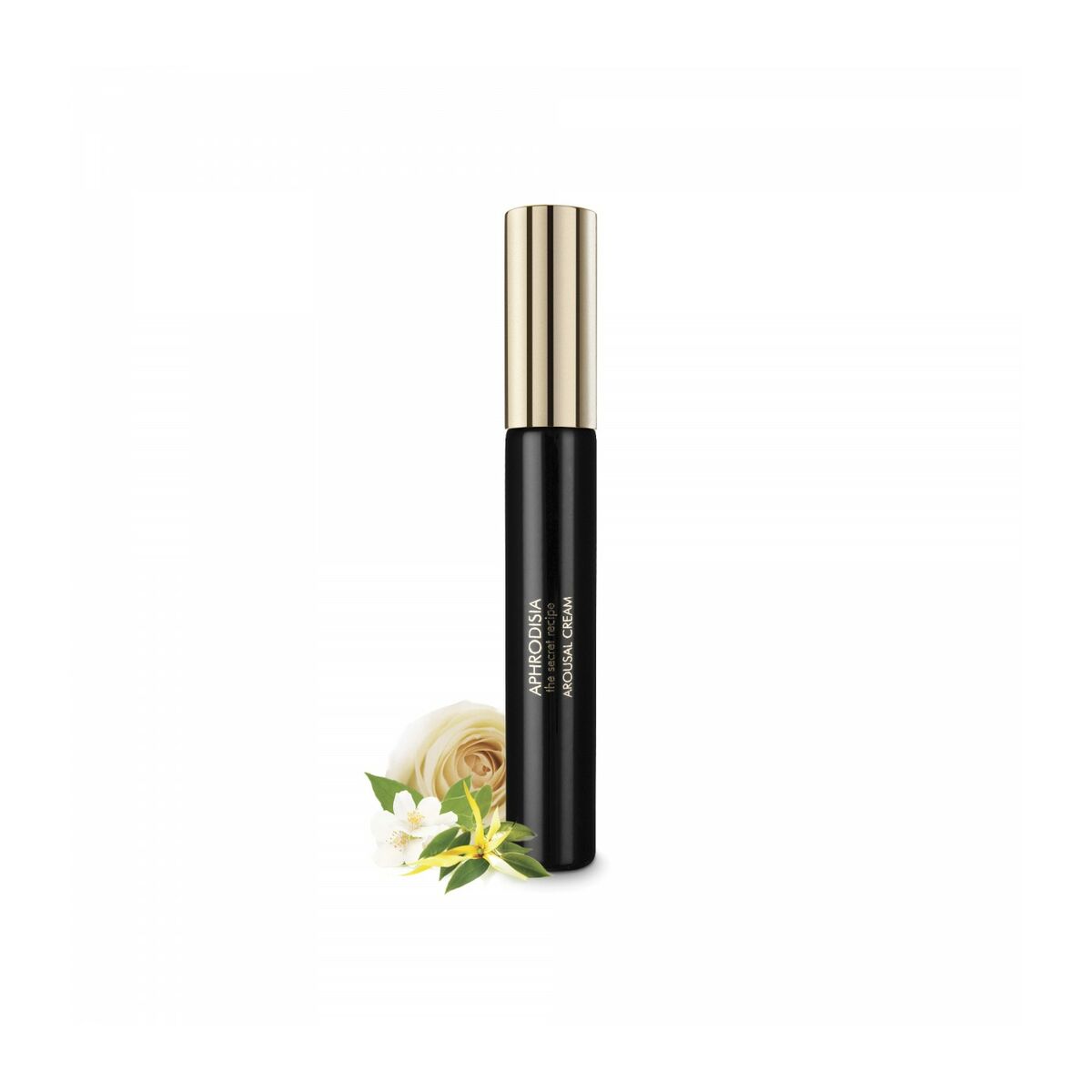 Îmbunătățire Orgasm Bijoux Cosmetiques 13 ml Aphrodisia, 2, roseregalo.com