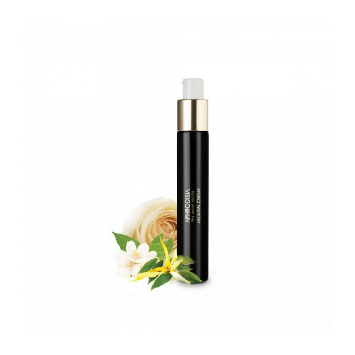 Îmbunătățire Orgasm Bijoux Cosmetiques 13 ml Aphrodisia, 5, roseregalo.com