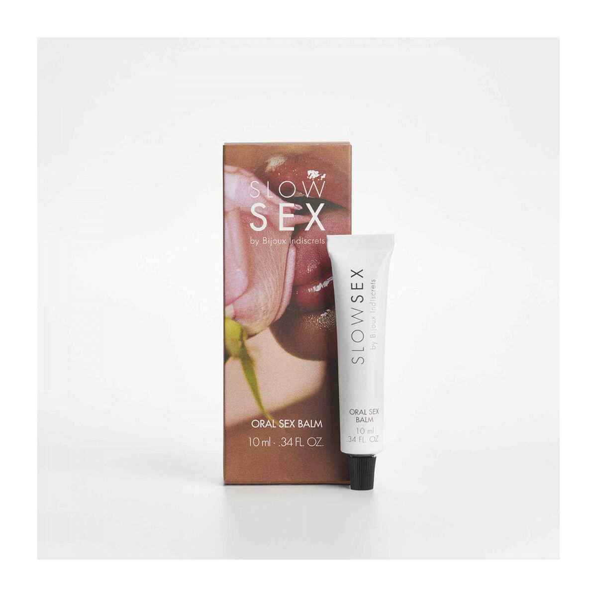 Gel stimulare Bijoux Indiscrets, 3, roseregalo.com