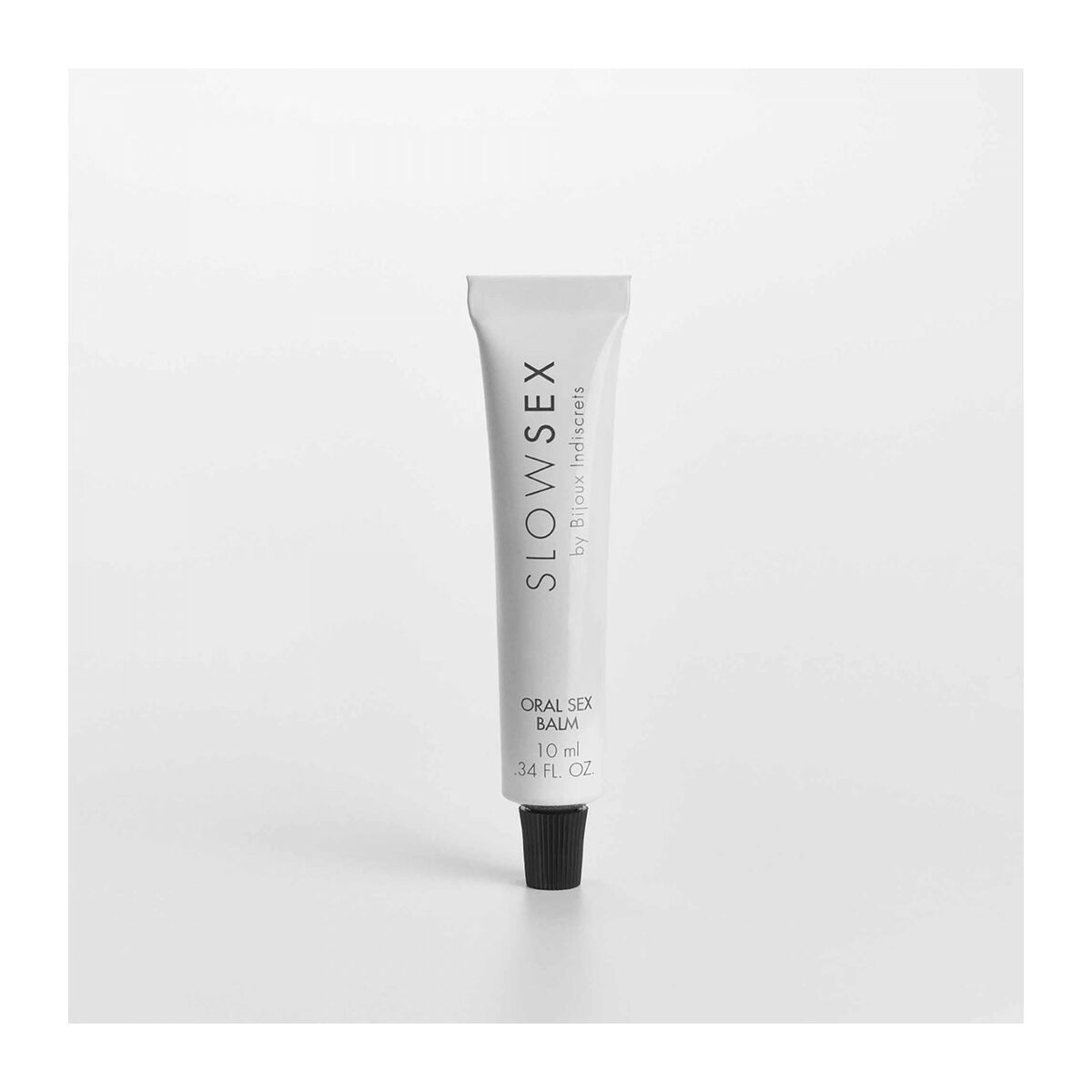 Gel stimulare Bijoux Indiscrets, 4, roseregalo.com