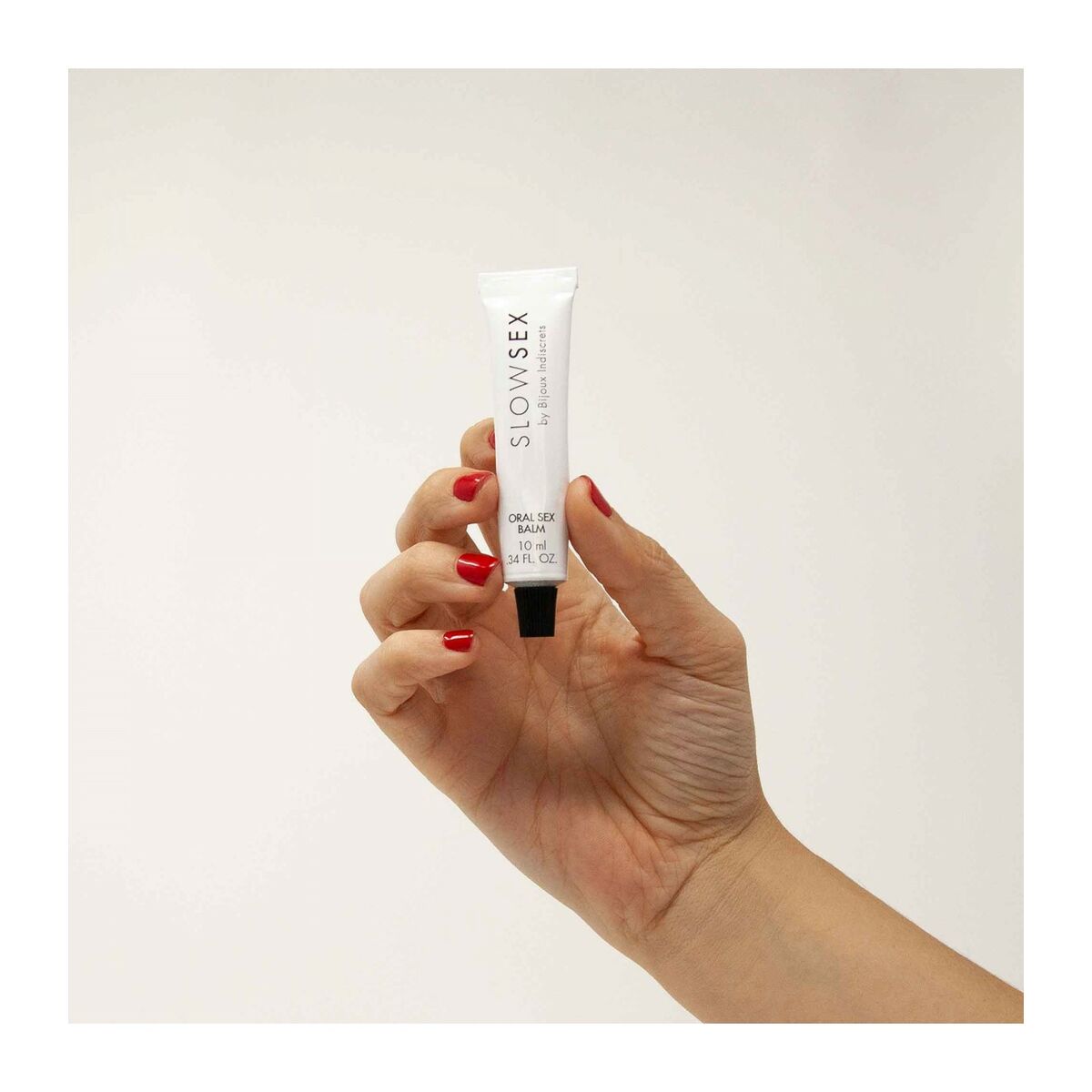 Gel stimulare Bijoux Indiscrets, 5, roseregalo.com