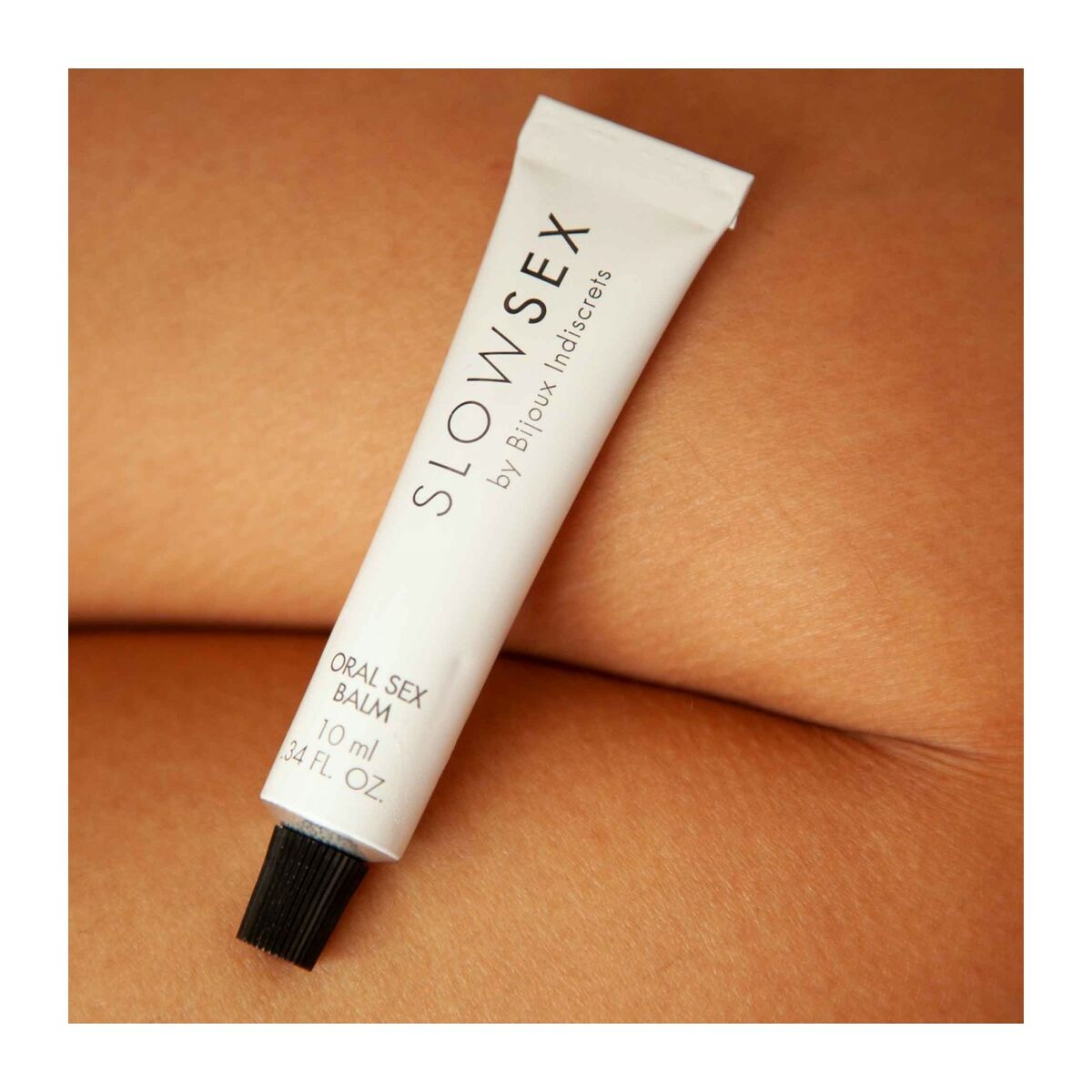 Gel stimulare Bijoux Indiscrets, 7, roseregalo.com