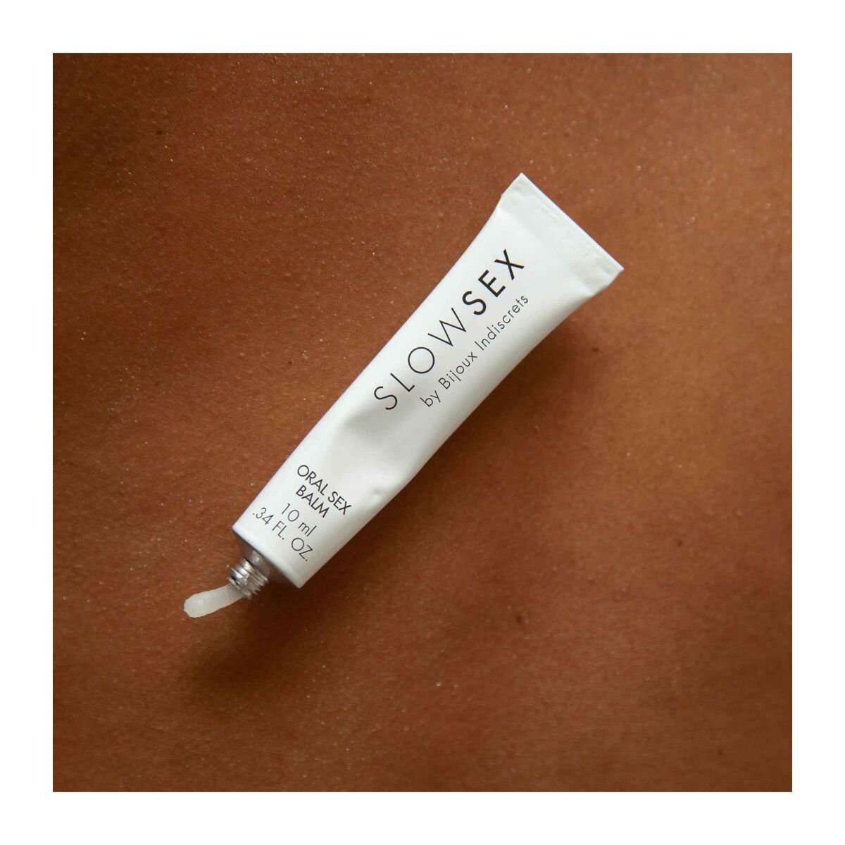 Gel stimulare Bijoux Indiscrets, 8, roseregalo.com