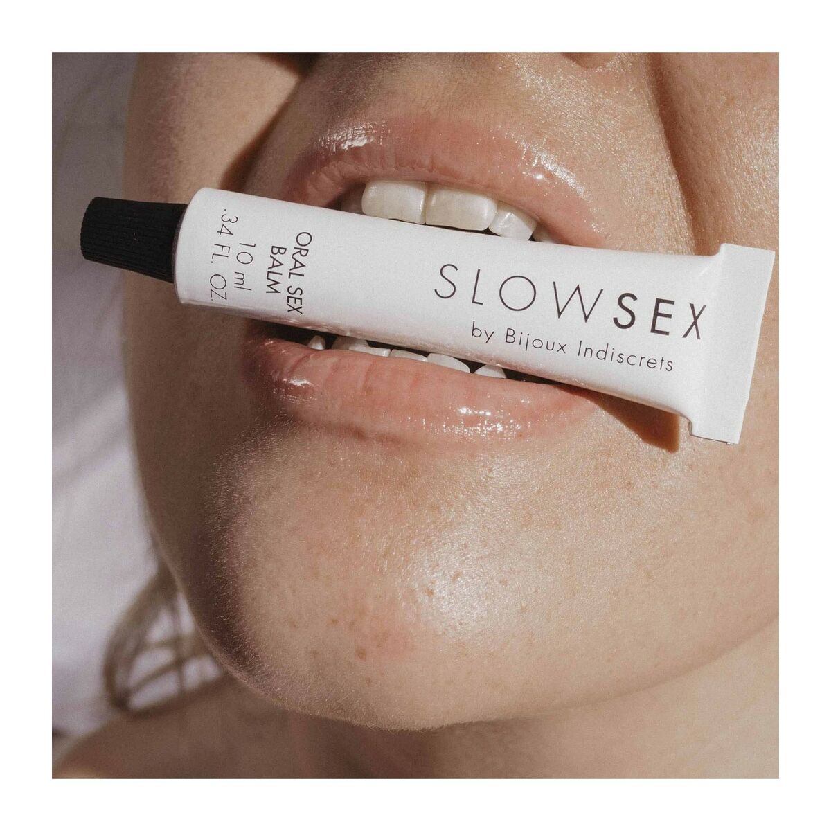 Gel stimulare Bijoux Indiscrets, 10, roseregalo.com