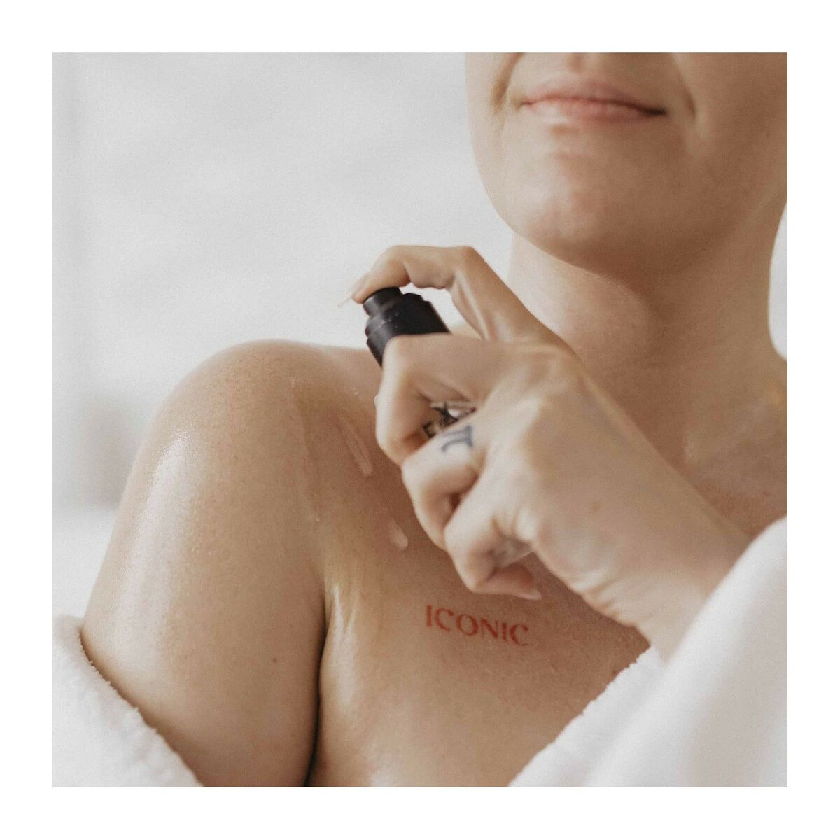 Ulei de Masaj Erotic Bijoux Indiscrets, 4, roseregalo.com