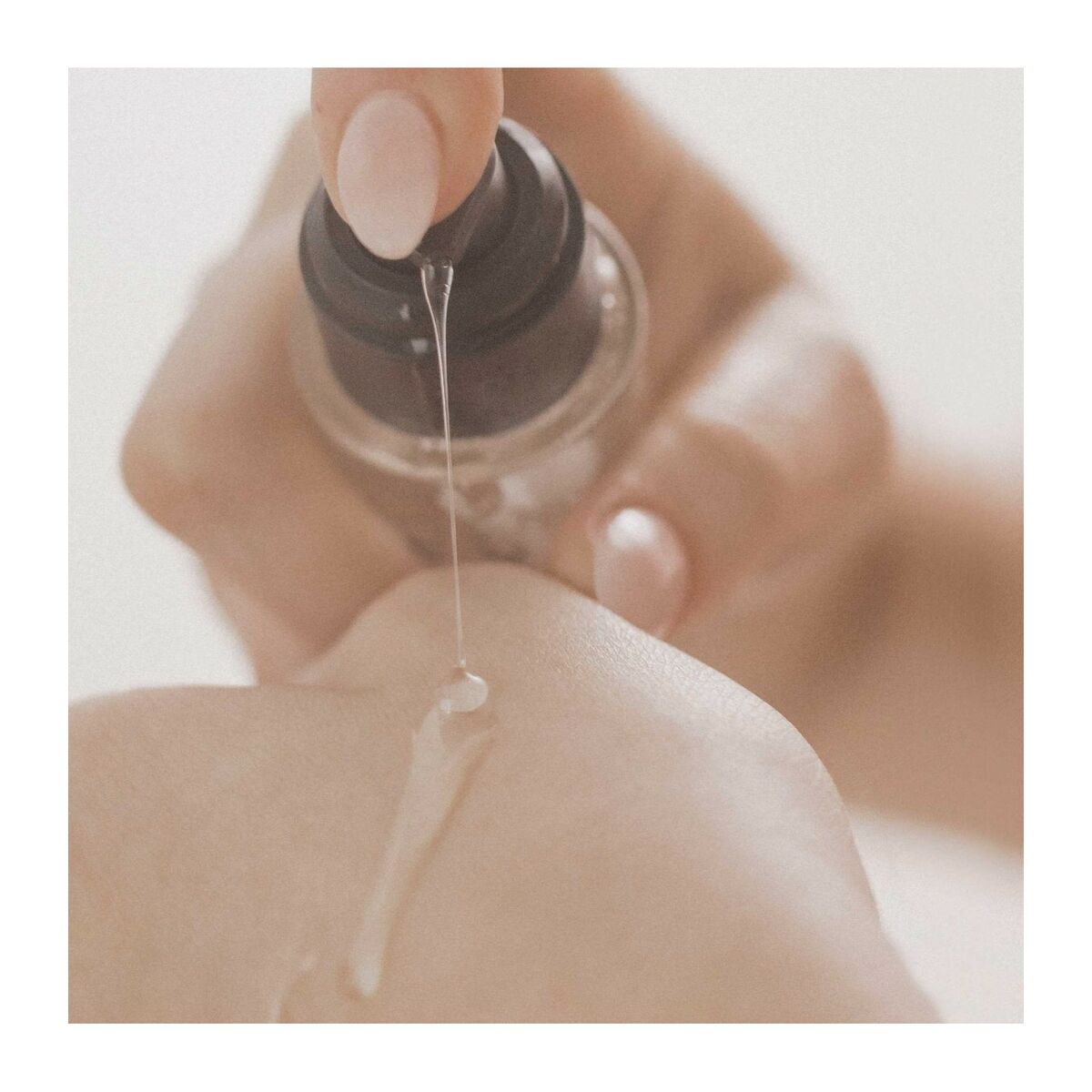 Ulei de Masaj Erotic Bijoux Indiscrets, 7, roseregalo.com