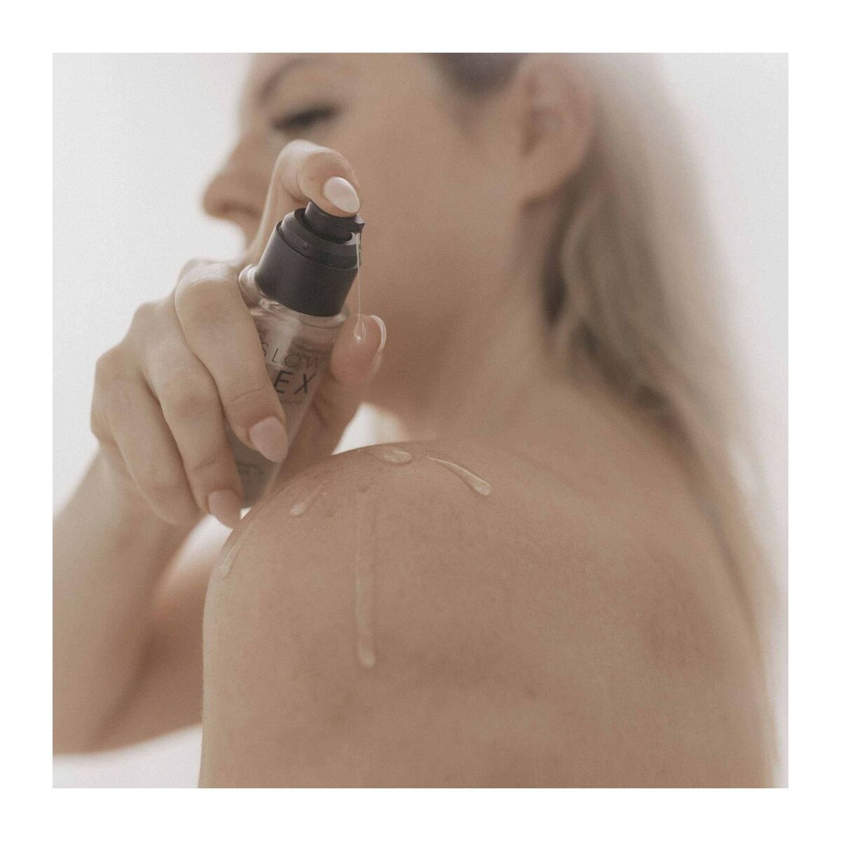 Ulei de Masaj Erotic Bijoux Indiscrets, 10, roseregalo.com