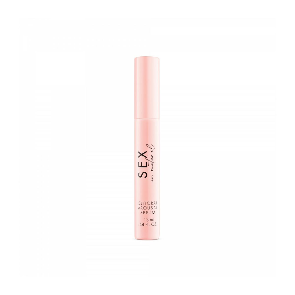 Stimulator clitoris Bijoux Indiscrets Serum, 1, roseregalo.com