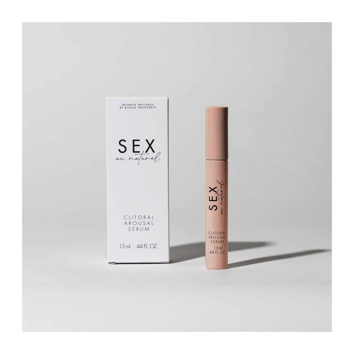 Stimulator clitoris Bijoux Indiscrets Serum, 2, roseregalo.com