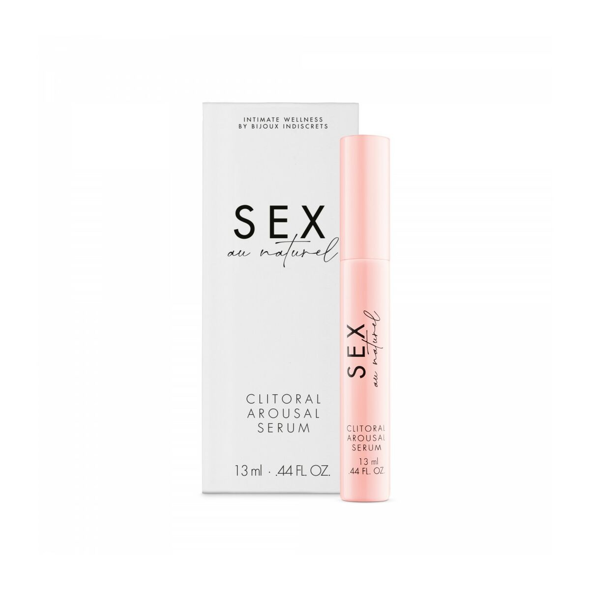 Stimulator clitoris Bijoux Indiscrets Serum, 4, roseregalo.com