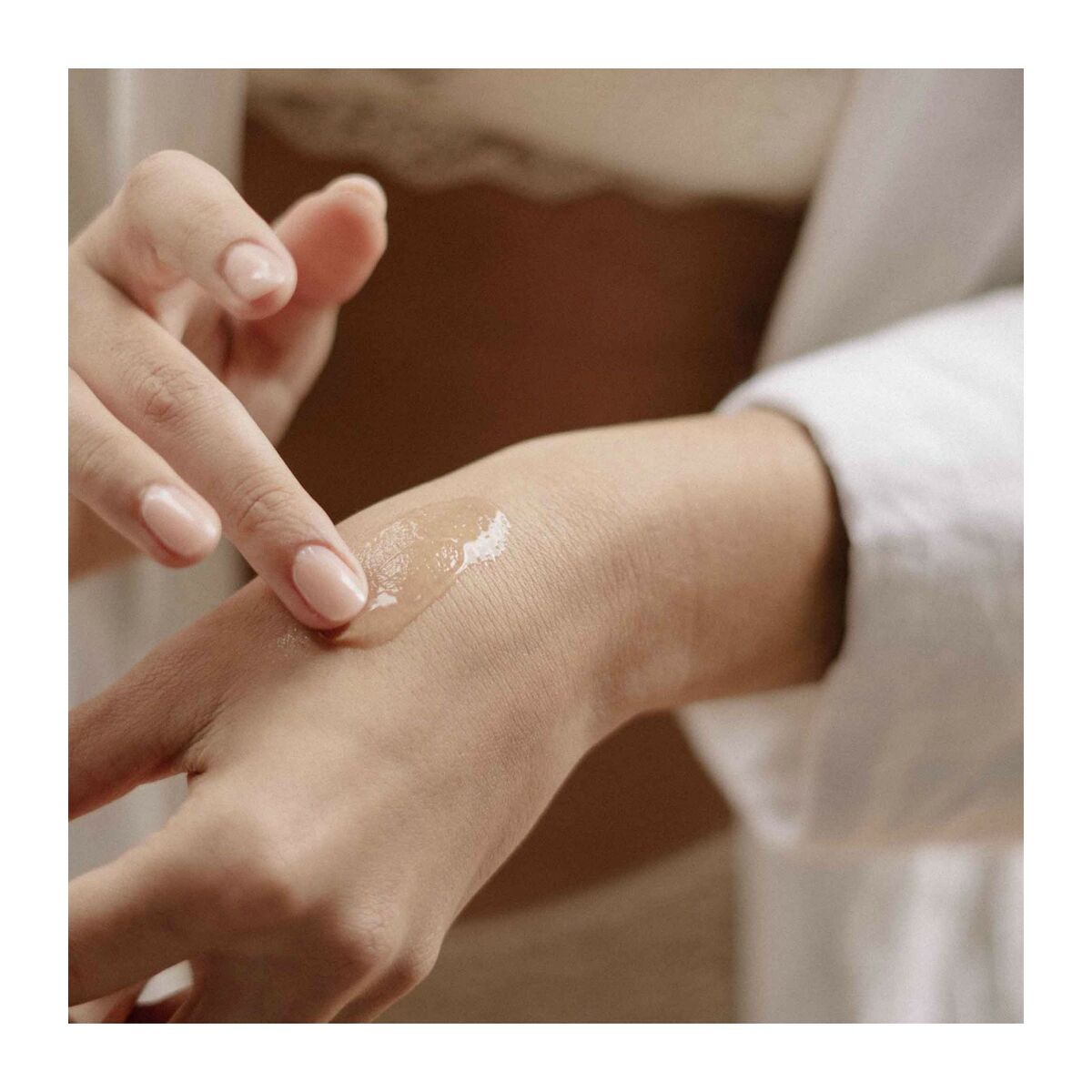 Stimulator clitoris Bijoux Indiscrets Serum, 5, roseregalo.com