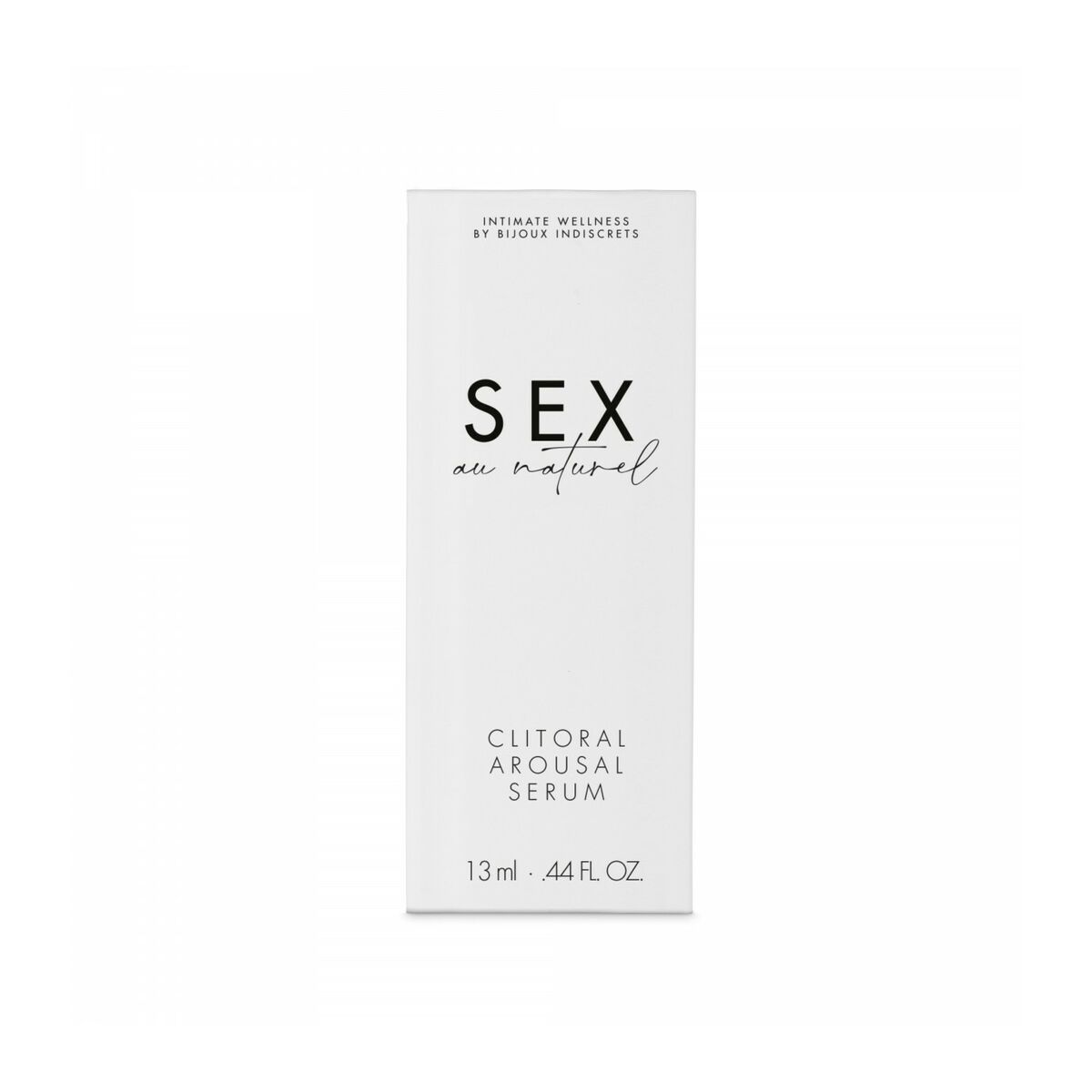 Stimulator clitoris Bijoux Indiscrets Serum, 6, roseregalo.com