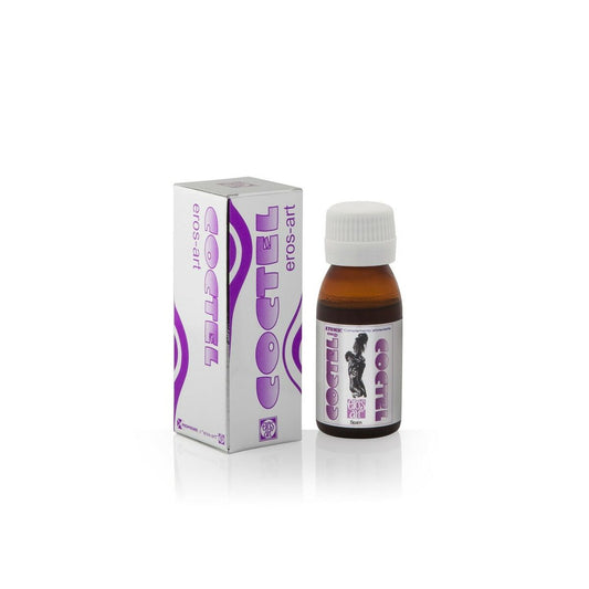 V6H136D8A7C5068E62B79F34C7678C12744R4804425P1