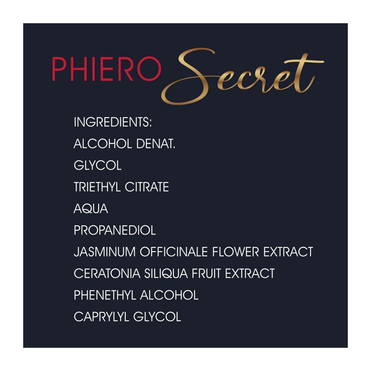 Ulei de Masaj cu Feromoni 500 Cosmetics 15 ml, 2, roseregalo.com