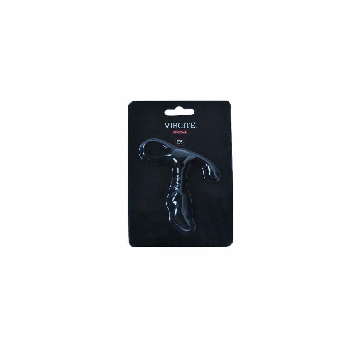 Vice Virgite Negru, 2, roseregalo.com