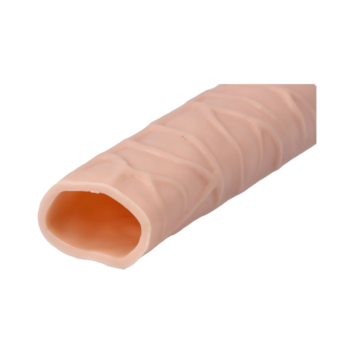 Pachet Inel Penis Virgite, 5, roseregalo.com
