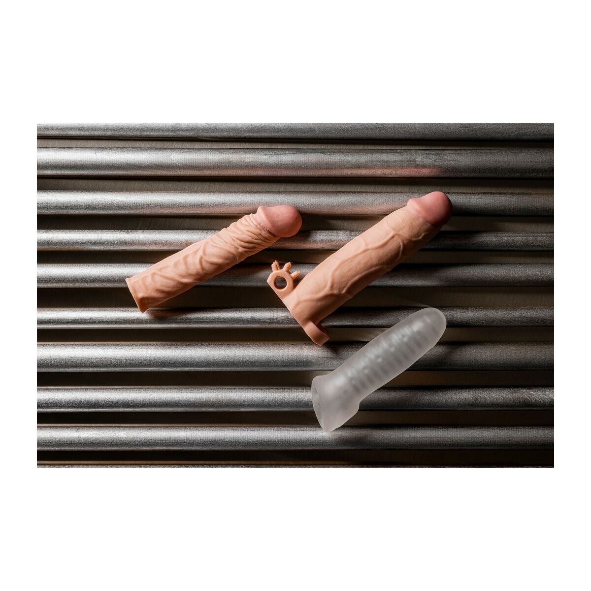 Pachet Inel Penis Virgite, 7, roseregalo.com