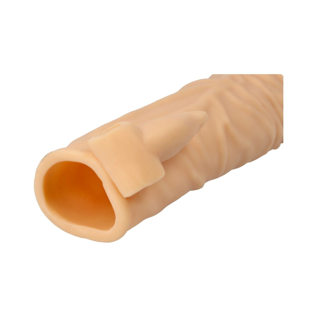 Pachet Inel Penis Virgite, 4, roseregalo.com