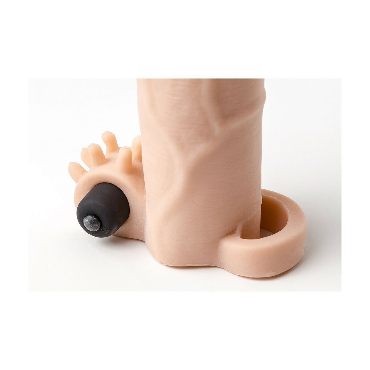 Pachet Inel Penis Virgite, 4, roseregalo.com