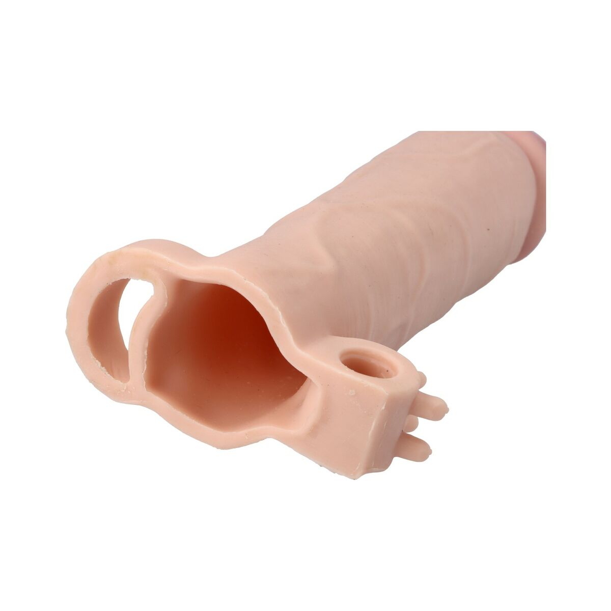 Pachet Inel Penis Virgite, 6, roseregalo.com