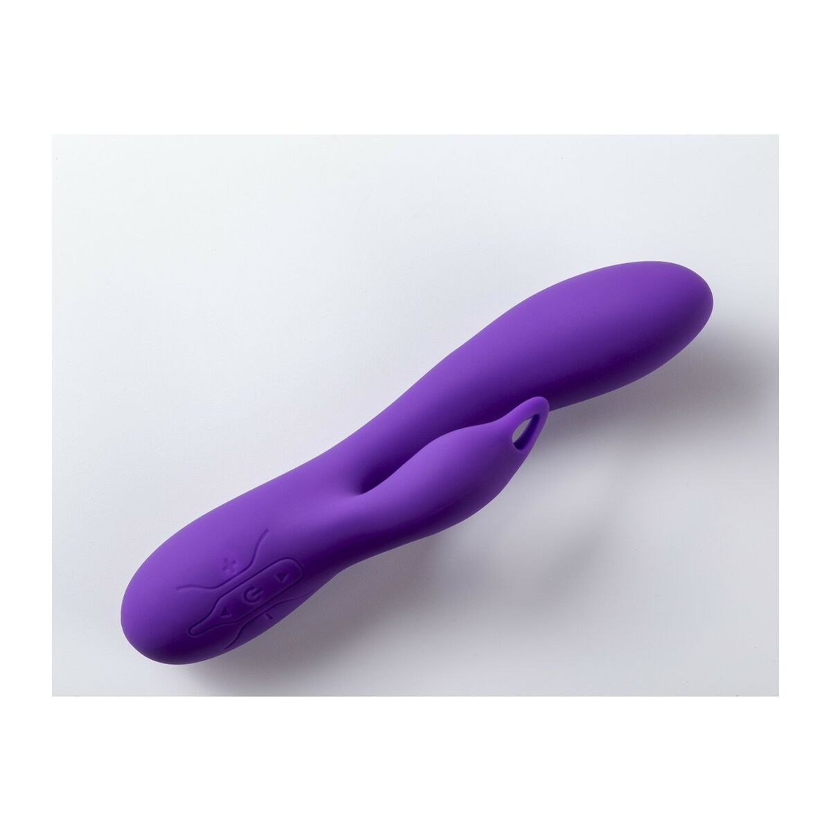 Vibrator Virgite Mov, 1, roseregalo.com