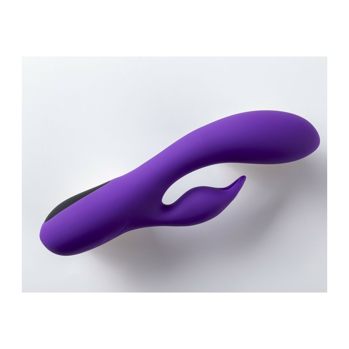 Vibrator Virgite Mov, 2, roseregalo.com