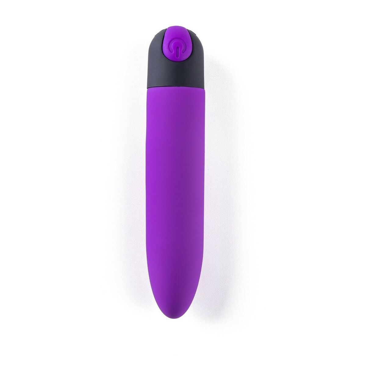 Vibrator Bullet Virgite Mov, 2, roseregalo.com