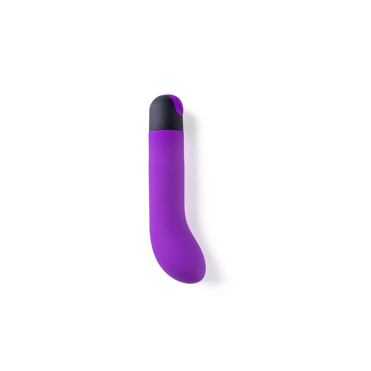 Vibrator Punct G Virgite Mov, 2, roseregalo.com