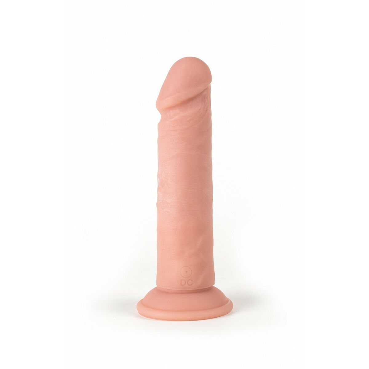 Vibrator realist Virgite 19 cm, 2, roseregalo.com