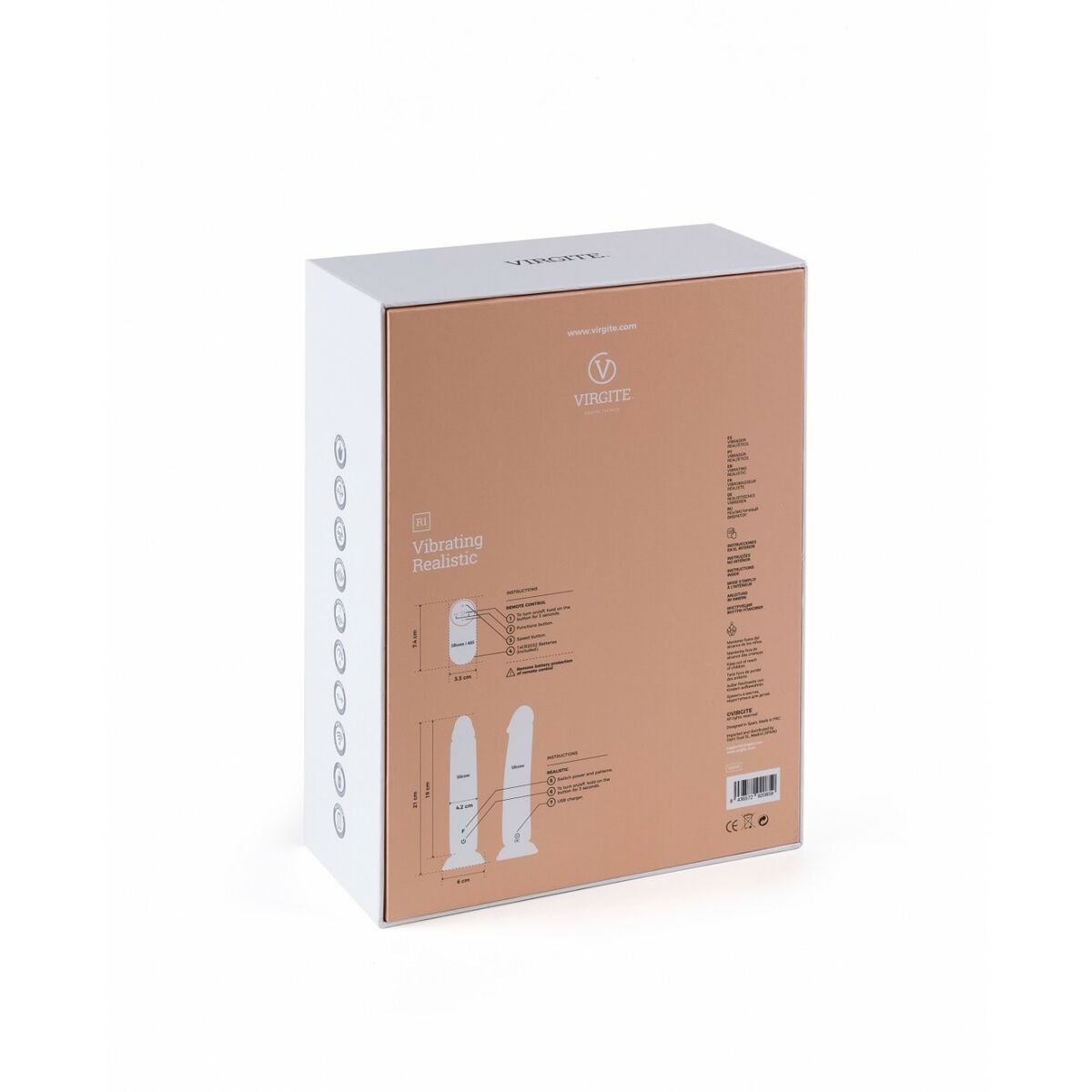 V6H255BD9D34E192AE7A0F6F06D0477BFA2R4779414P6