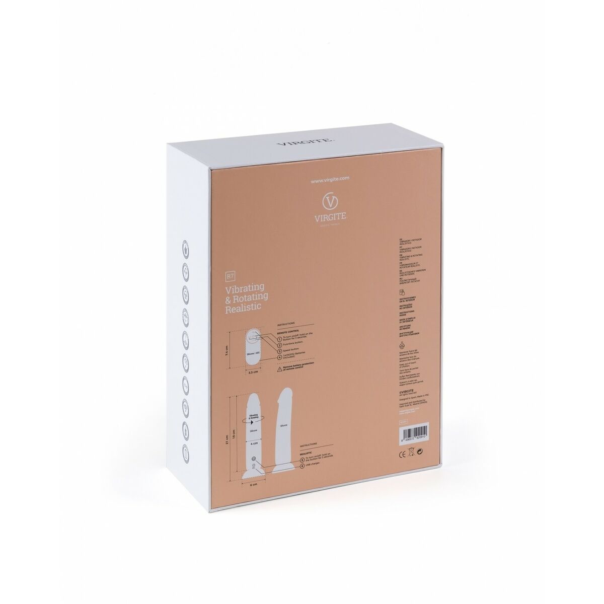 V6H90CA77DBD4AADB6A705904951D6ECF10R4678616P7