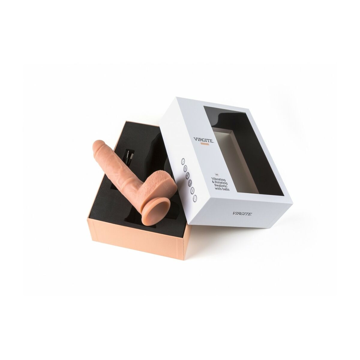 V6HE10166C4751657F8DEC1C76B5F1E8750R4779458P4