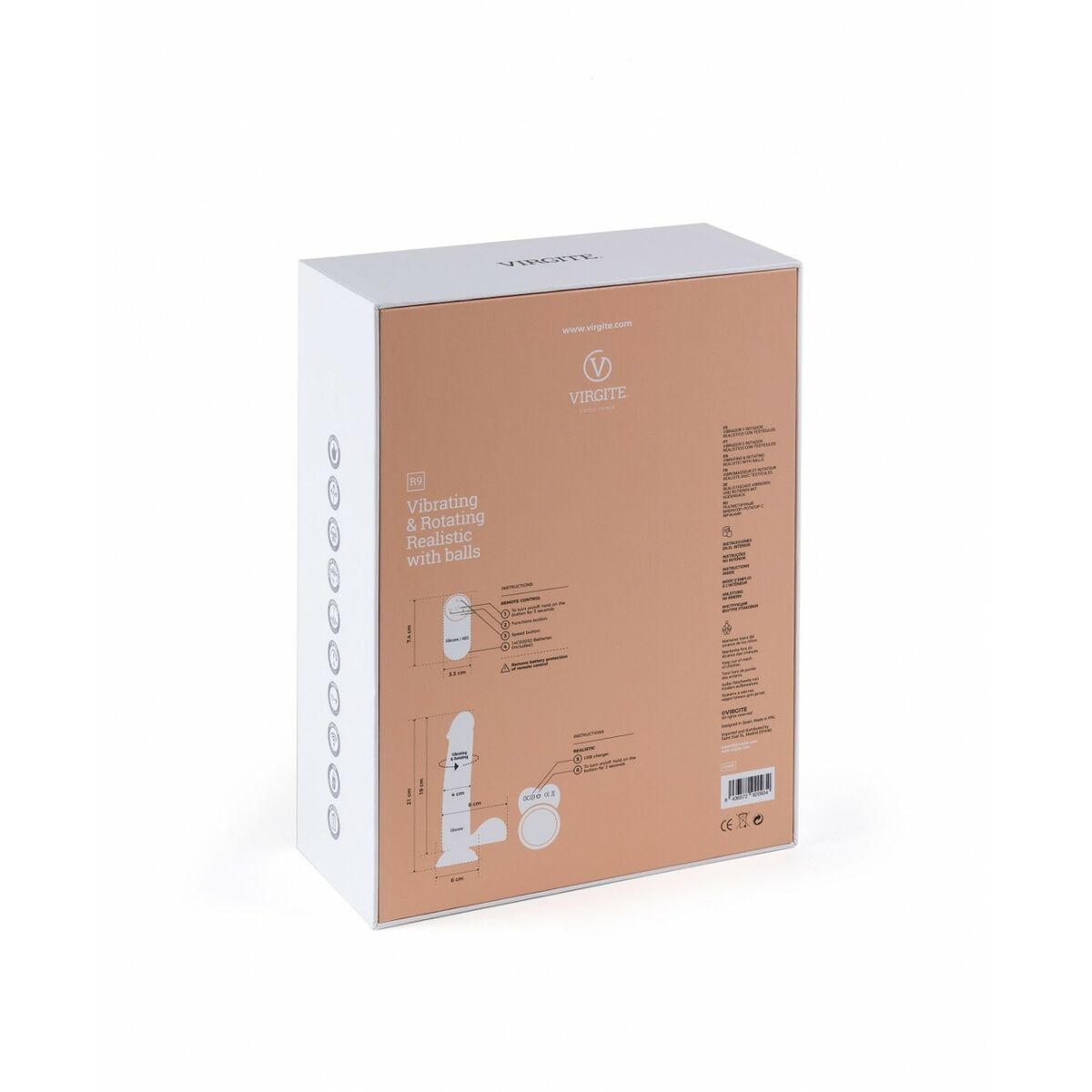 V6HBE0F2341A55740402014A1C193C8252FR4779462P7