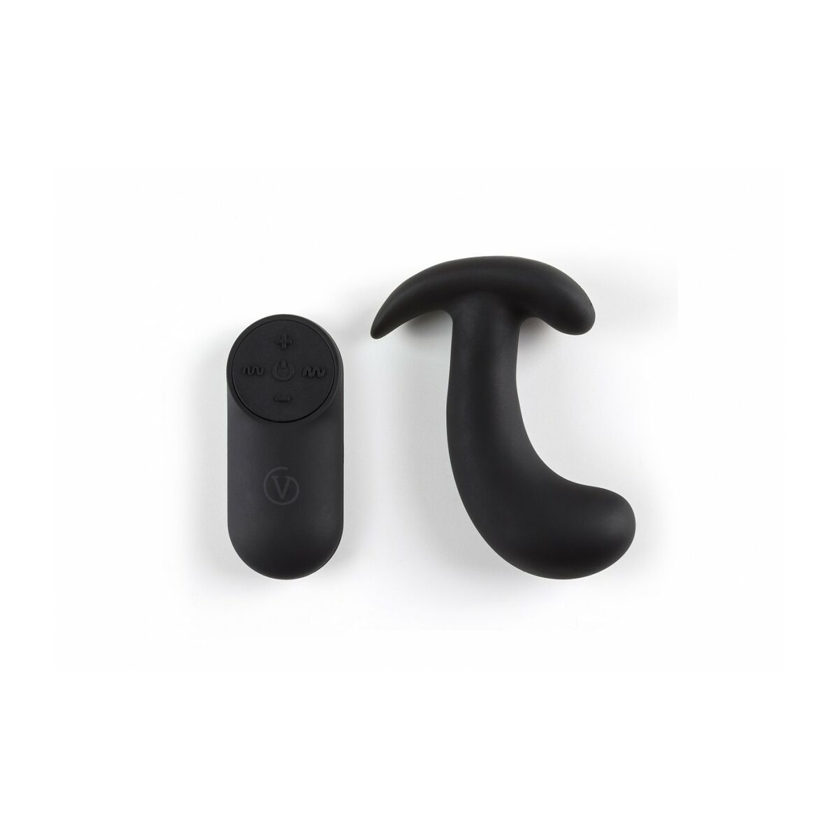 Dispozitiv masaj prostată Virgite, 1, roseregalo.com