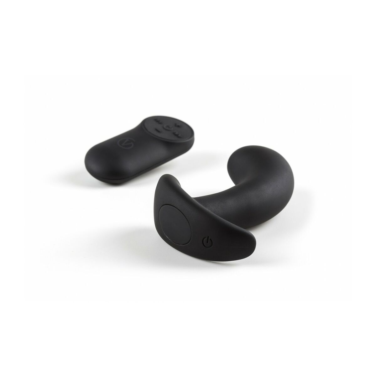 Dispozitiv masaj prostată Virgite, 2, roseregalo.com