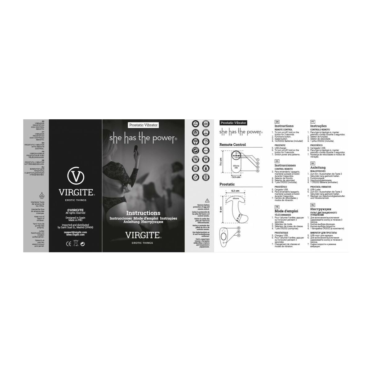 V6H886BA5B81F404AC3297E05F8B267A507R4793412P6